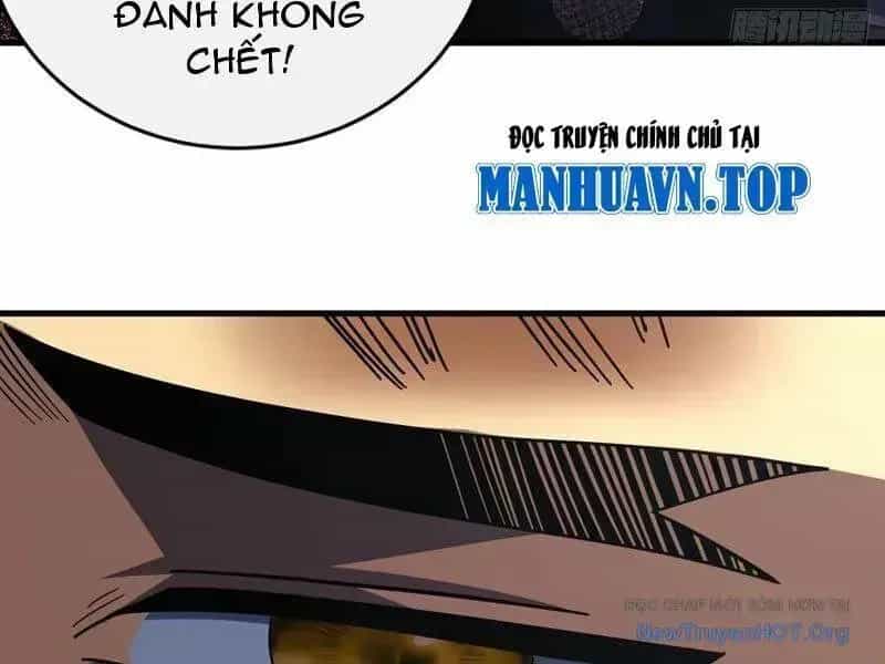 Mệnh Luân Chi Chủ! Khi Dị Biến Giáng Lâm Nhân Gian! - Chương 134.3 - ảnh 99