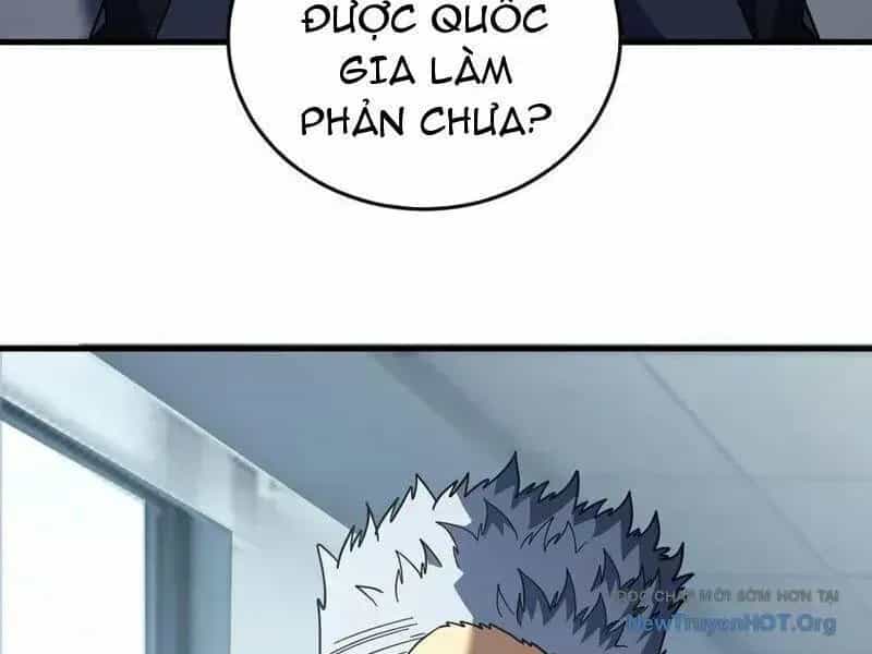 Mệnh Luân Chi Chủ! Khi Dị Biến Giáng Lâm Nhân Gian! - Chương 134.4 - ảnh 11
