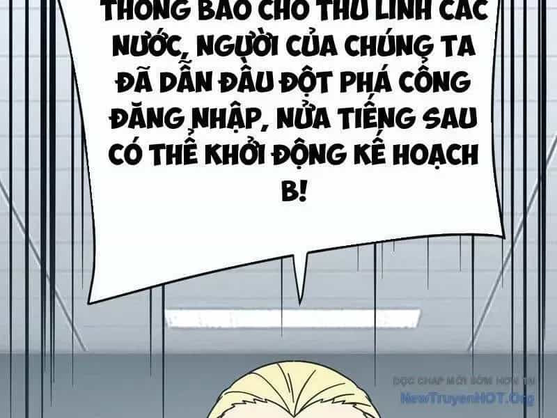 Mệnh Luân Chi Chủ! Khi Dị Biến Giáng Lâm Nhân Gian! - Chương 134.4 - ảnh 38