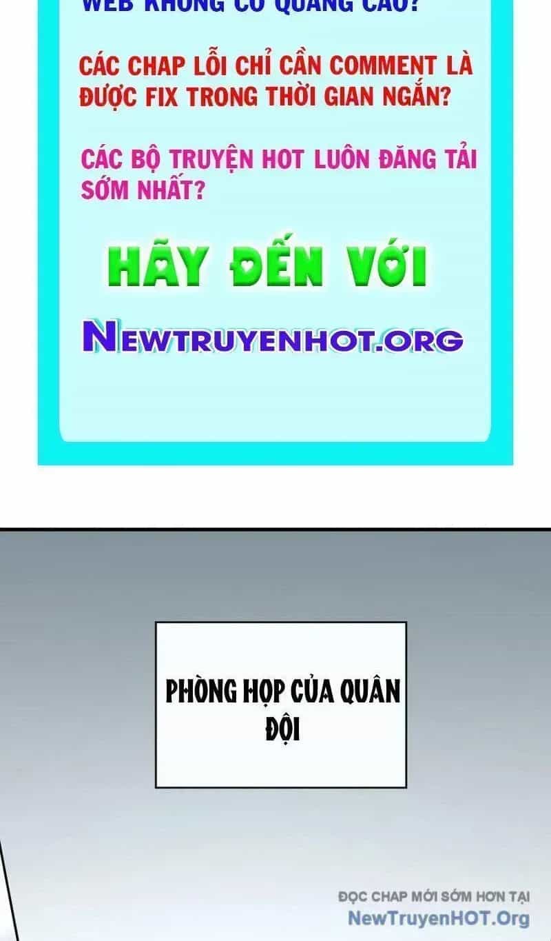 Mệnh Luân Chi Chủ! Khi Dị Biến Giáng Lâm Nhân Gian! - Chương 134.4 - ảnh 4