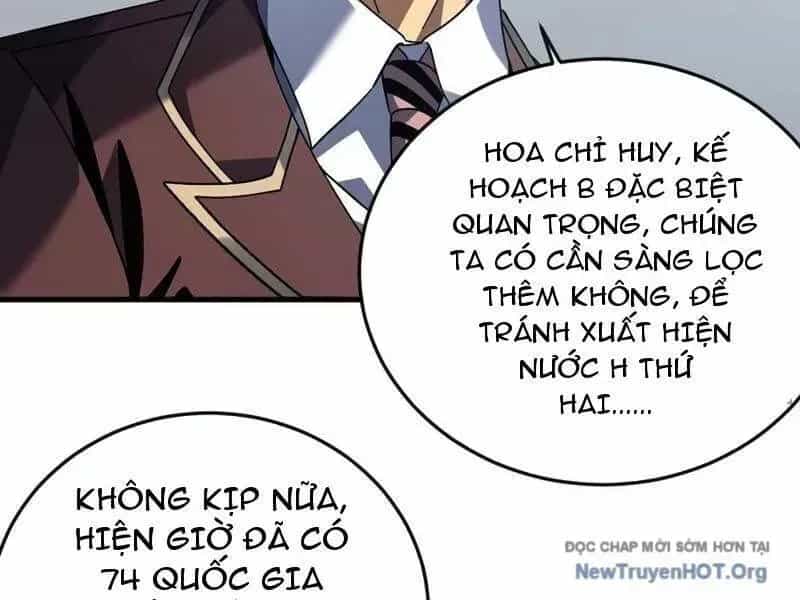 Mệnh Luân Chi Chủ! Khi Dị Biến Giáng Lâm Nhân Gian! - Chương 134.4 - ảnh 43