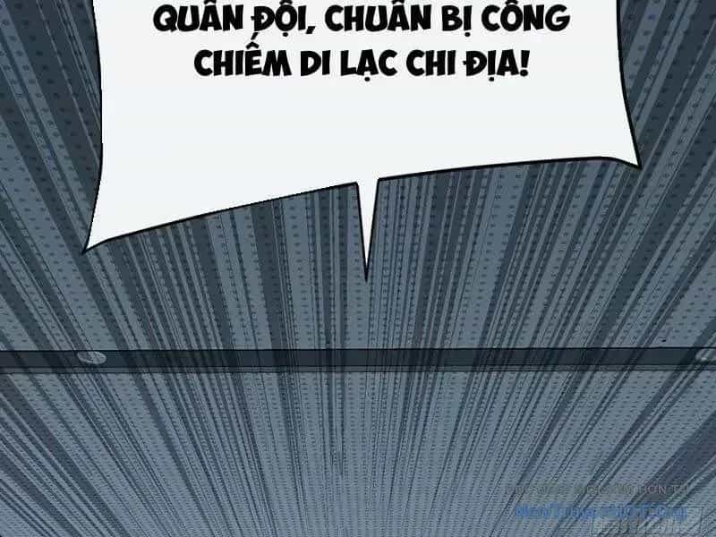 Mệnh Luân Chi Chủ! Khi Dị Biến Giáng Lâm Nhân Gian! - Chương 134.4 - ảnh 48