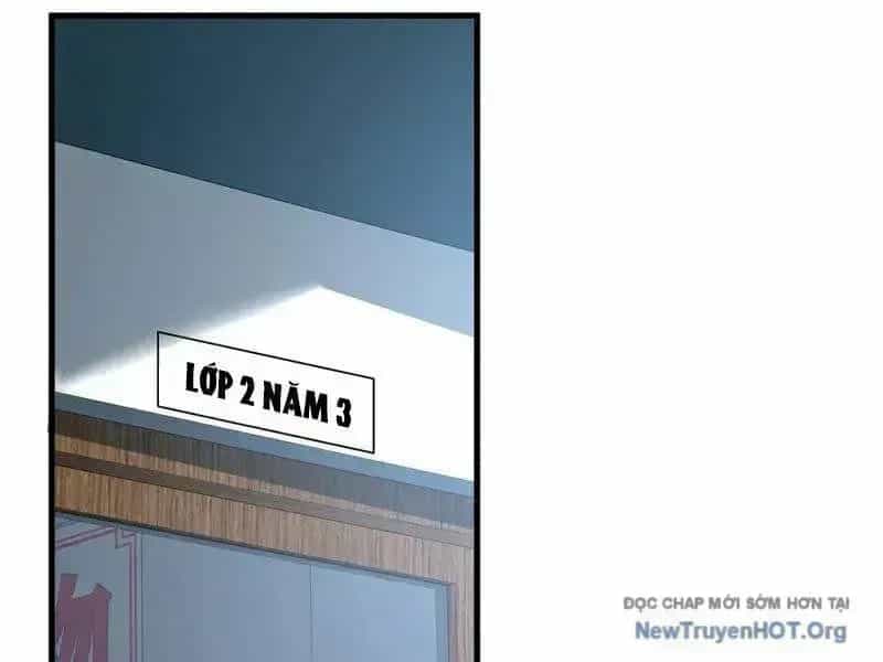 Mệnh Luân Chi Chủ! Khi Dị Biến Giáng Lâm Nhân Gian! - Chương 134.4 - ảnh 60