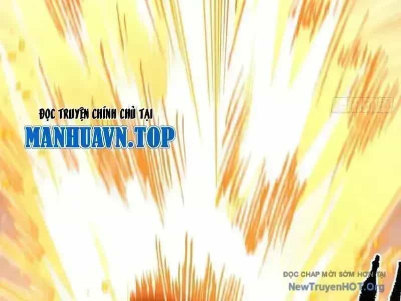 Mệnh Luân Chi Chủ! Khi Dị Biến Giáng Lâm Nhân Gian! - Chương 134.5 - ảnh 122