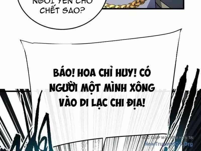 Mệnh Luân Chi Chủ! Khi Dị Biến Giáng Lâm Nhân Gian! - Chương 134.5 - ảnh 20