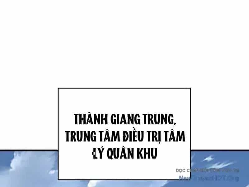 Mệnh Luân Chi Chủ! Khi Dị Biến Giáng Lâm Nhân Gian! - Chương 134.5 - ảnh 52