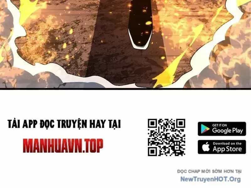 Mệnh Luân Chi Chủ! Khi Dị Biến Giáng Lâm Nhân Gian! - Chương 134.5 - ảnh 71