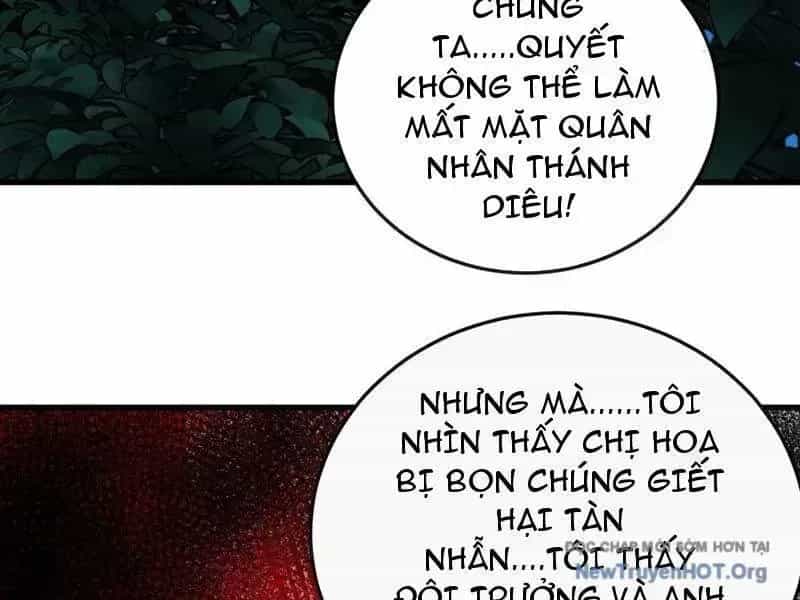 Mệnh Luân Chi Chủ! Khi Dị Biến Giáng Lâm Nhân Gian! - Chương 134.5 - ảnh 95