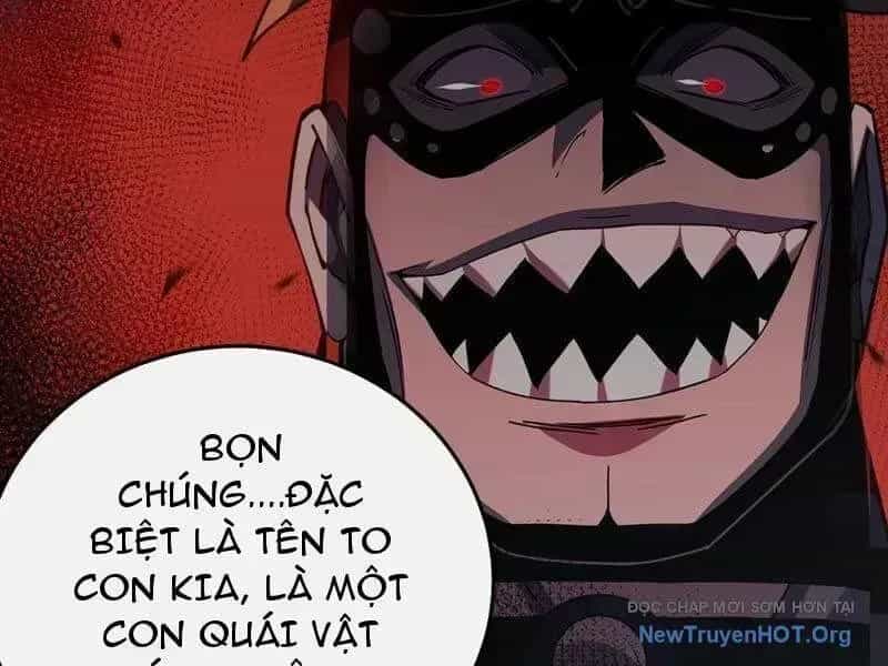 Mệnh Luân Chi Chủ! Khi Dị Biến Giáng Lâm Nhân Gian! - Chương 134.5 - ảnh 99
