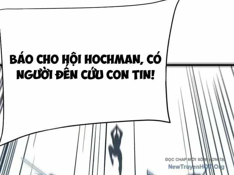 Mệnh Luân Chi Chủ! Khi Dị Biến Giáng Lâm Nhân Gian! - Chương 134.6 - ảnh 139