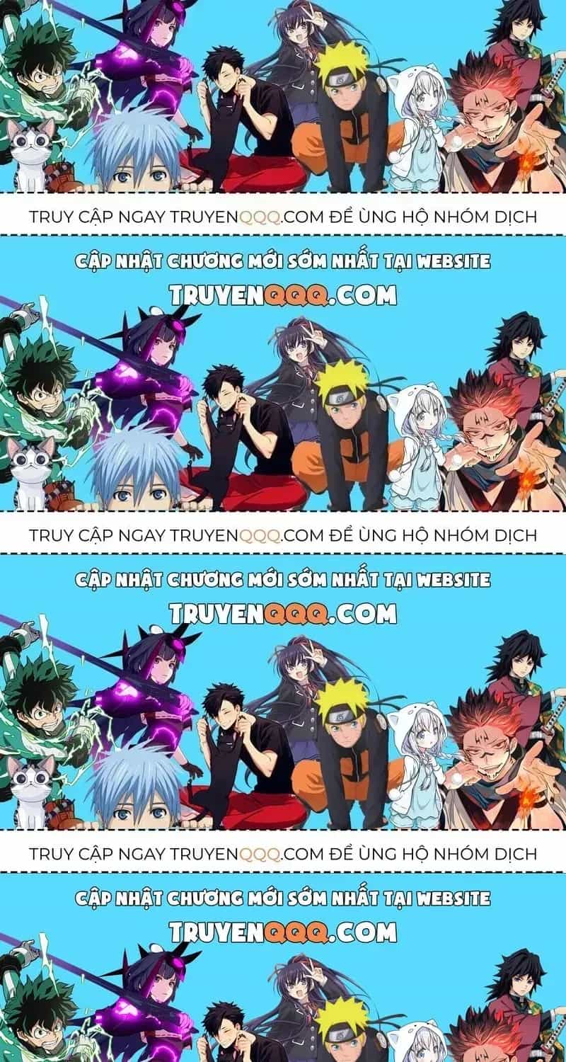 Mệnh Luân Chi Chủ! Khi Dị Biến Giáng Lâm Nhân Gian! - Chương 134.6 - ảnh 156