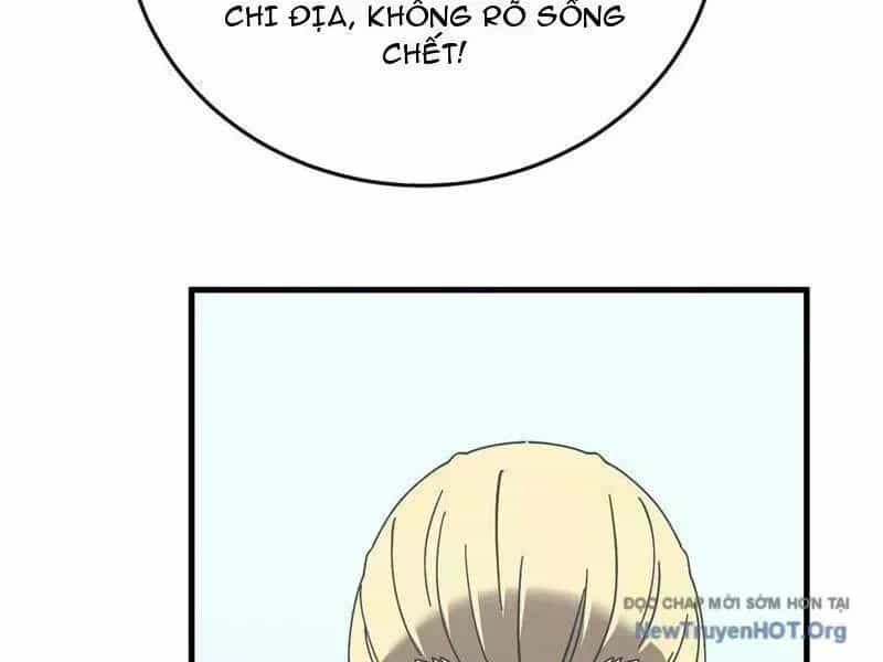 Mệnh Luân Chi Chủ! Khi Dị Biến Giáng Lâm Nhân Gian! - Chương 134.6 - ảnh 19