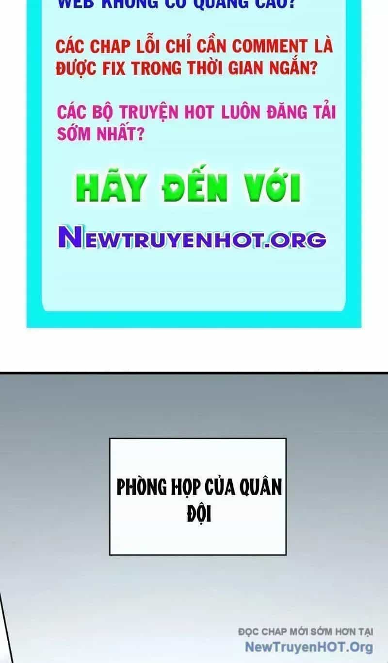 Mệnh Luân Chi Chủ! Khi Dị Biến Giáng Lâm Nhân Gian! - Chương 134.6 - ảnh 6