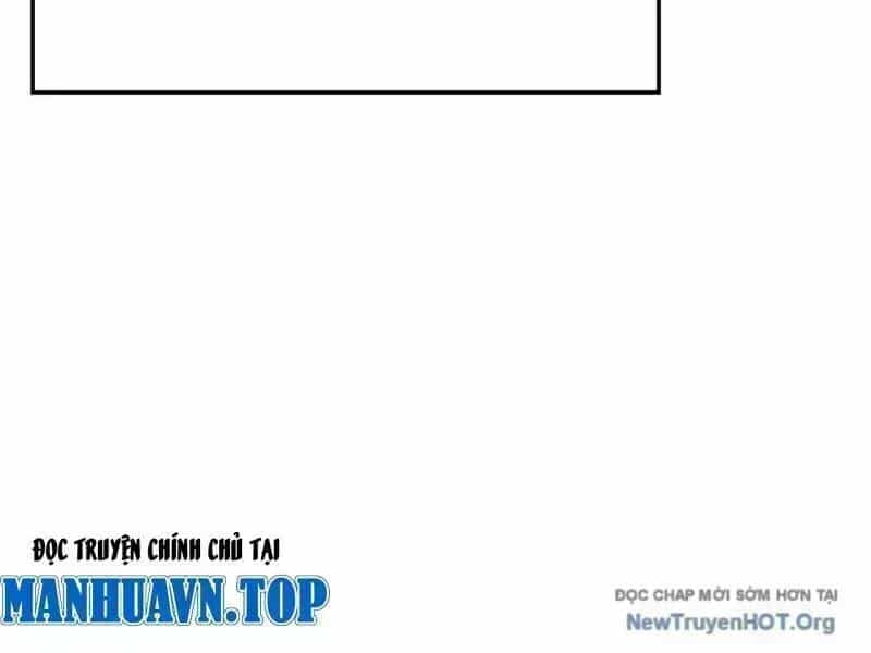 Mệnh Luân Chi Chủ! Khi Dị Biến Giáng Lâm Nhân Gian! - Chương 134.6 - ảnh 80