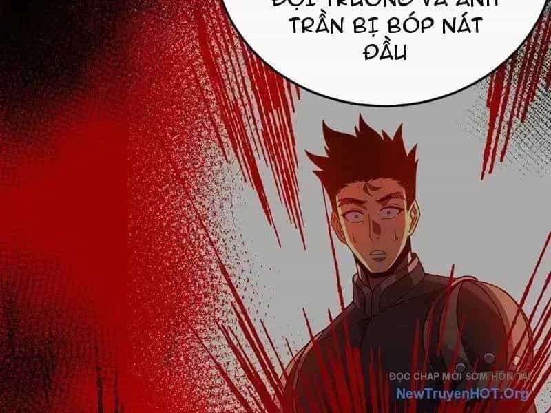 Mệnh Luân Chi Chủ! Khi Dị Biến Giáng Lâm Nhân Gian! - Chương 134.6 - ảnh 97