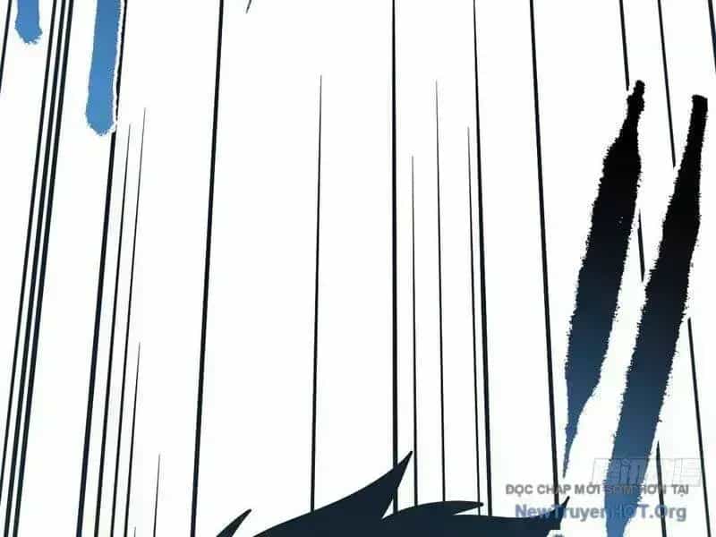 Mệnh Luân Chi Chủ! Khi Dị Biến Giáng Lâm Nhân Gian! - Chương 134.7 - ảnh 144