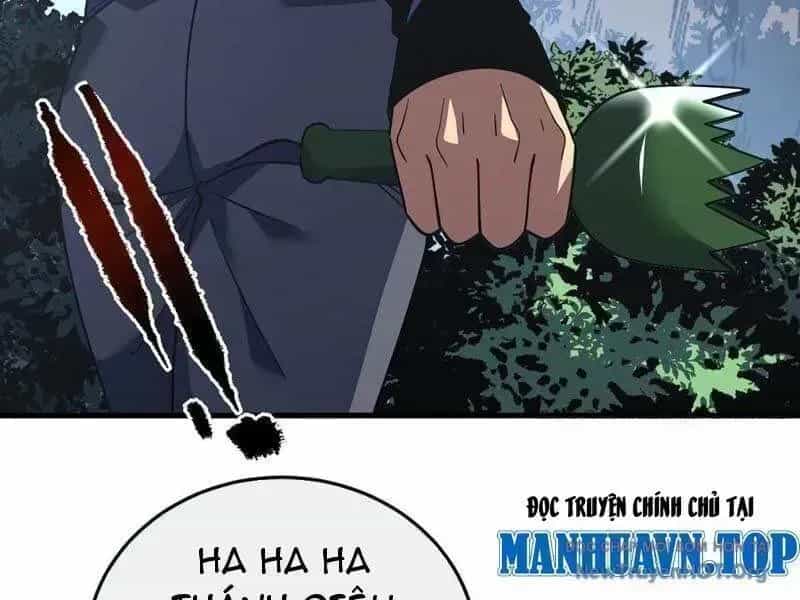 Mệnh Luân Chi Chủ! Khi Dị Biến Giáng Lâm Nhân Gian! - Chương 134.8 - ảnh 113