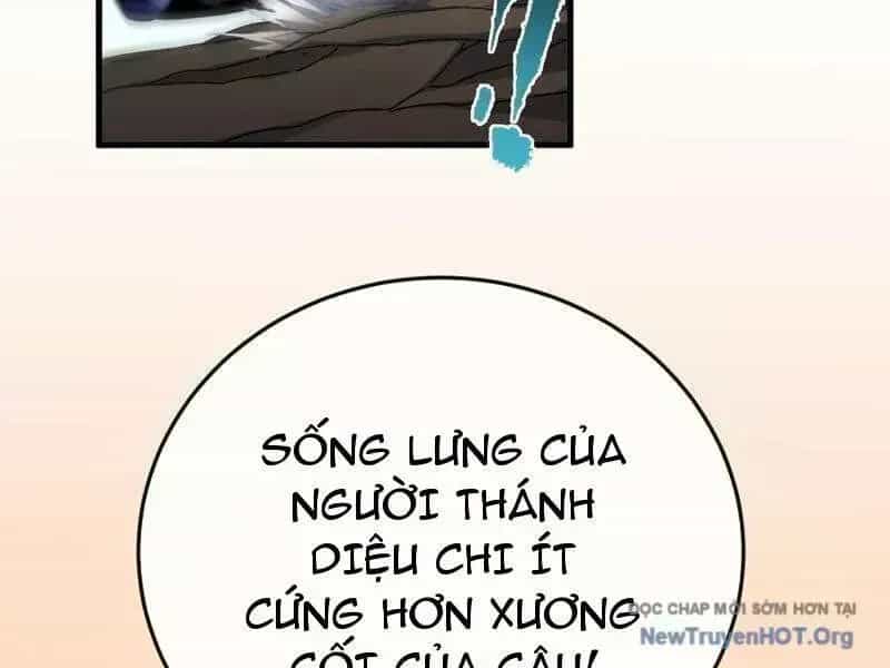 Mệnh Luân Chi Chủ! Khi Dị Biến Giáng Lâm Nhân Gian! - Chương 134.8 - ảnh 132