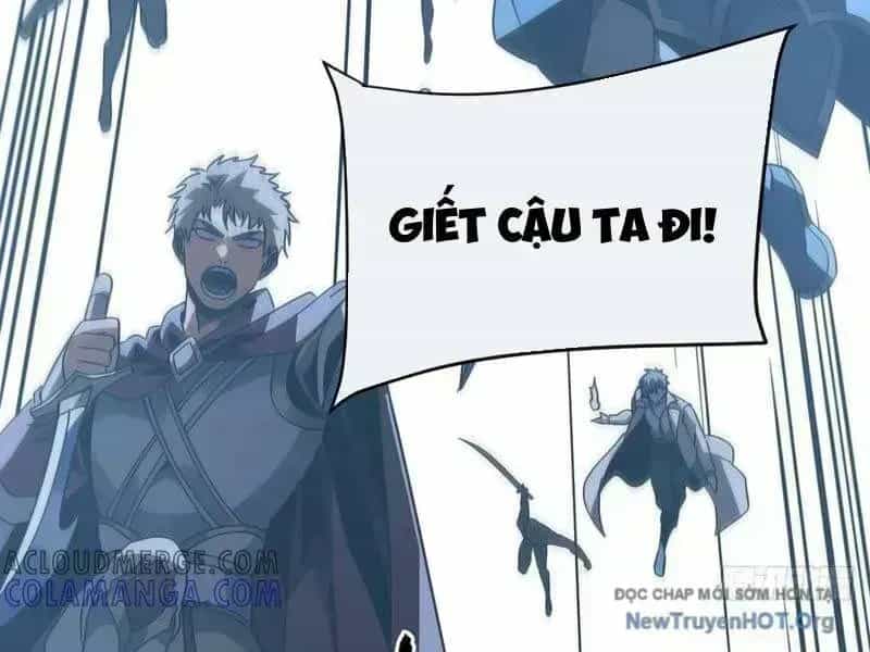 Mệnh Luân Chi Chủ! Khi Dị Biến Giáng Lâm Nhân Gian! - Chương 134.8 - ảnh 143