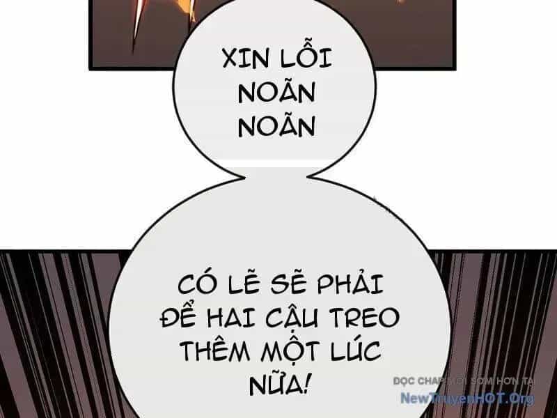 Mệnh Luân Chi Chủ! Khi Dị Biến Giáng Lâm Nhân Gian! - Chương 134.8 - ảnh 150