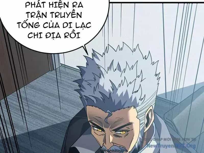 Mệnh Luân Chi Chủ! Khi Dị Biến Giáng Lâm Nhân Gian! - Chương 134.8 - ảnh 48