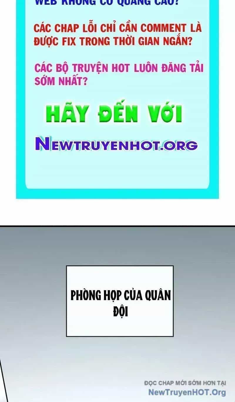 Mệnh Luân Chi Chủ! Khi Dị Biến Giáng Lâm Nhân Gian! - Chương 134.8 - ảnh 8