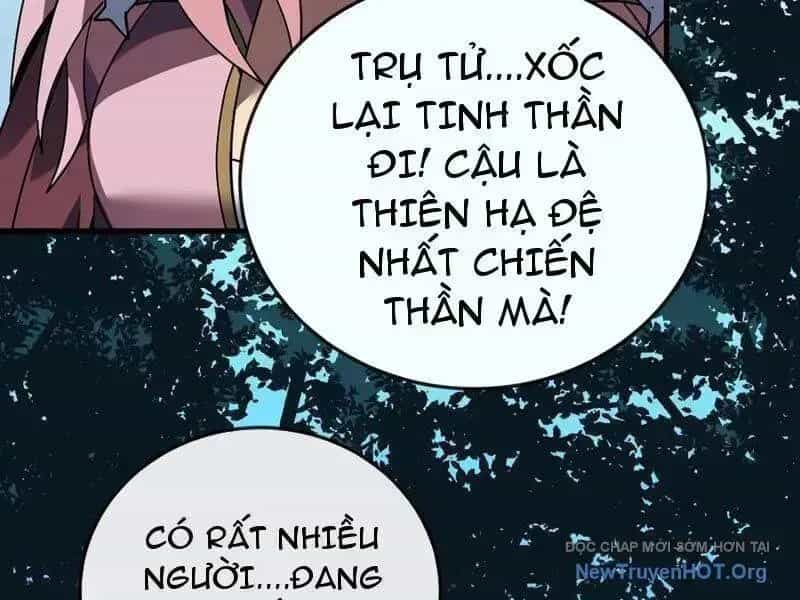 Mệnh Luân Chi Chủ! Khi Dị Biến Giáng Lâm Nhân Gian! - Chương 134.8 - ảnh 95