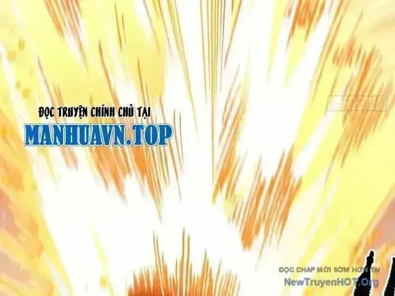 Mệnh Luân Chi Chủ! Khi Dị Biến Giáng Lâm Nhân Gian! - Chương 134.9 - ảnh 126
