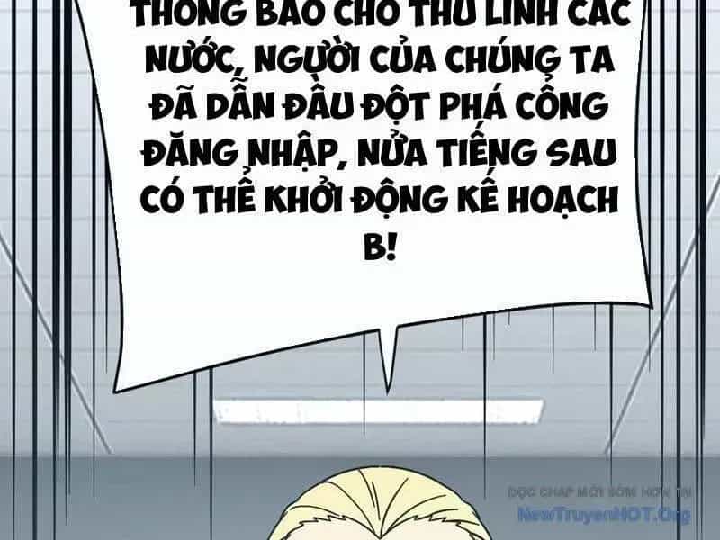 Mệnh Luân Chi Chủ! Khi Dị Biến Giáng Lâm Nhân Gian! - Chương 134.9 - ảnh 43