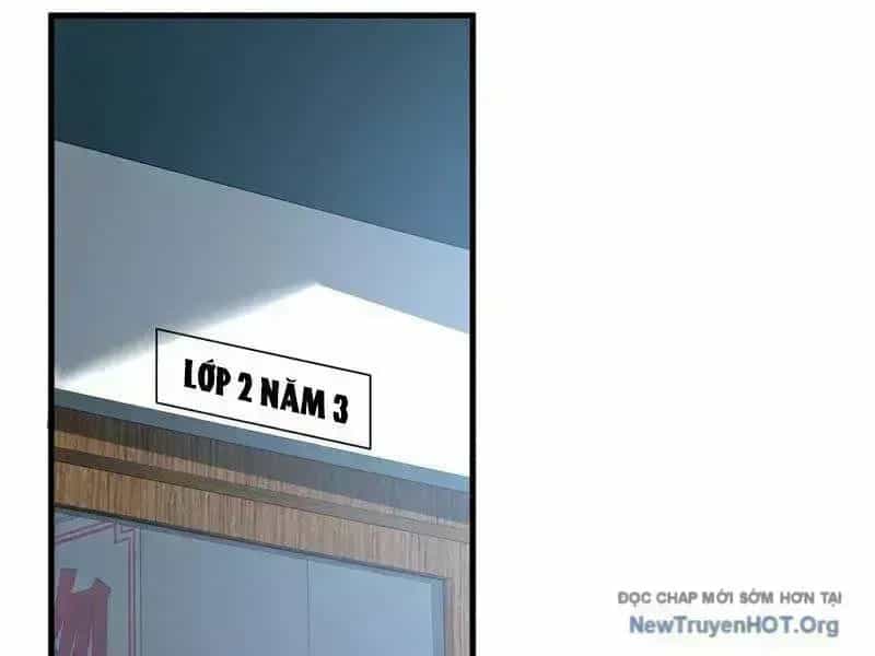 Mệnh Luân Chi Chủ! Khi Dị Biến Giáng Lâm Nhân Gian! - Chương 134.9 - ảnh 65
