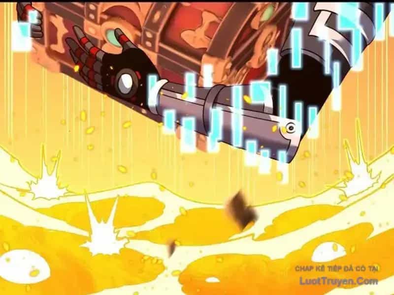 Mệnh Luân Chi Chủ! Khi Dị Biến Giáng Lâm Nhân Gian! - Chương 184 - ảnh 157