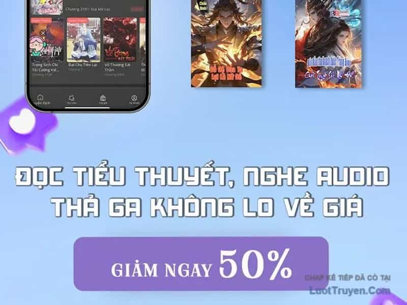 Mệnh Luân Chi Chủ! Khi Dị Biến Giáng Lâm Nhân Gian! - Chương 184 - ảnh 172