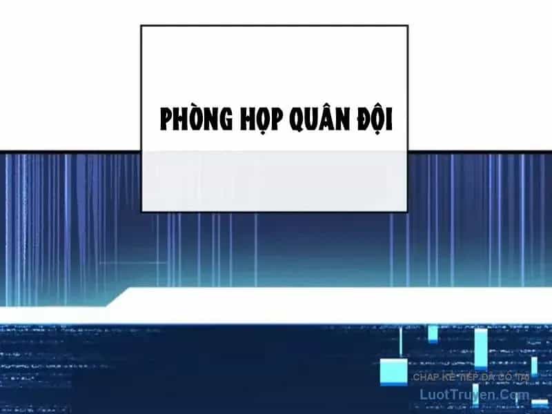 Mệnh Luân Chi Chủ! Khi Dị Biến Giáng Lâm Nhân Gian! - Chương 184 - ảnh 2