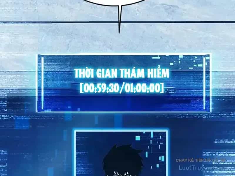 Mệnh Luân Chi Chủ! Khi Dị Biến Giáng Lâm Nhân Gian! - Chương 184 - ảnh 54