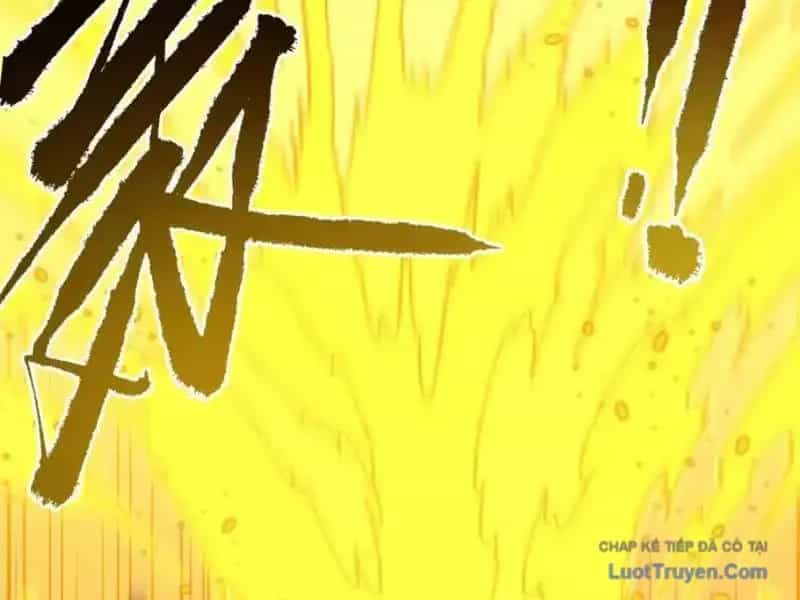 Mệnh Luân Chi Chủ! Khi Dị Biến Giáng Lâm Nhân Gian! - Chương 184 - ảnh 91