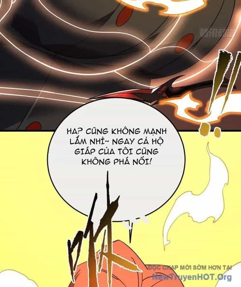 Mệnh Luân Chi Chủ! Khi Dị Biến Giáng Lâm Nhân Gian! - Chương 135.1 - ảnh 16