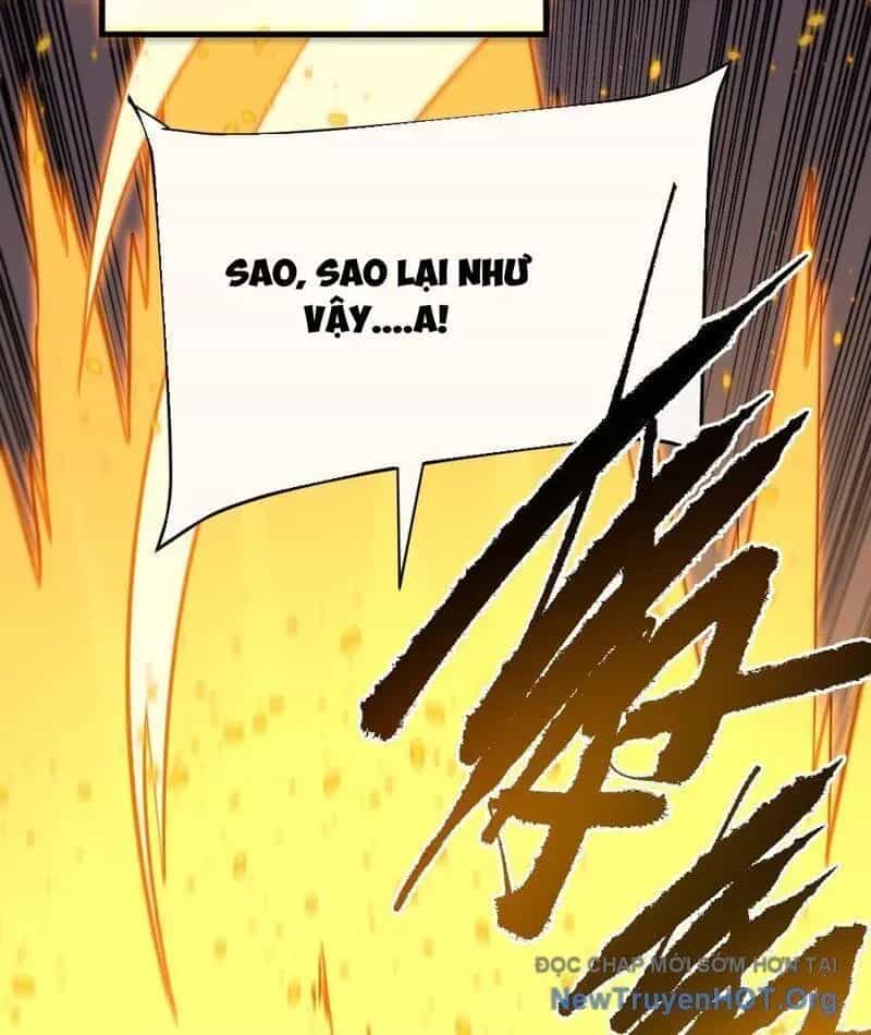 Mệnh Luân Chi Chủ! Khi Dị Biến Giáng Lâm Nhân Gian! - Chương 135.1 - ảnh 20