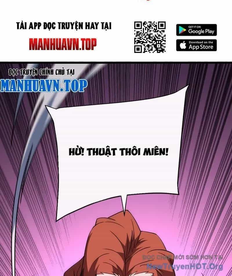 Mệnh Luân Chi Chủ! Khi Dị Biến Giáng Lâm Nhân Gian! - Chương 135.1 - ảnh 6
