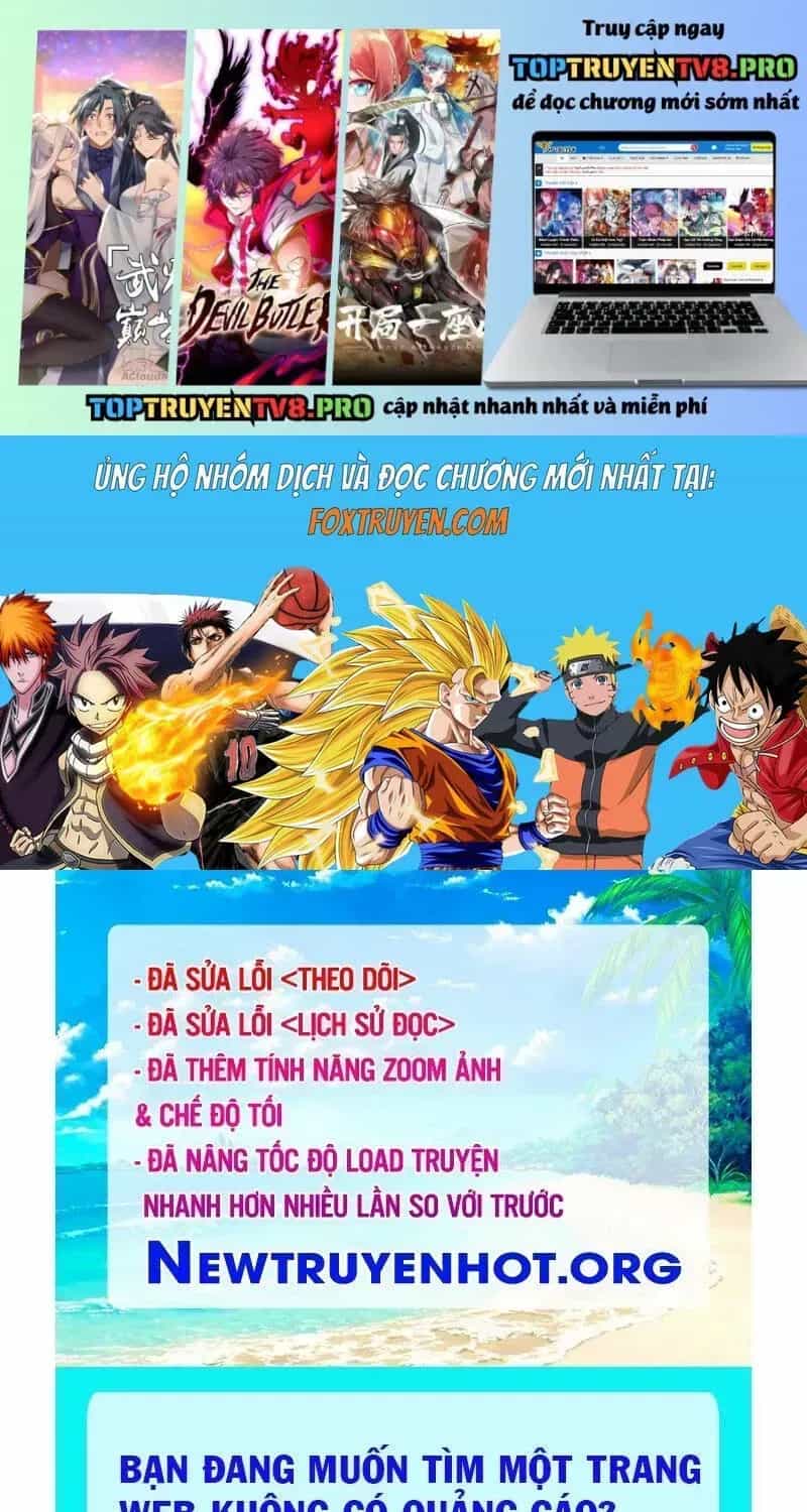 Mệnh Luân Chi Chủ! Khi Dị Biến Giáng Lâm Nhân Gian! - Chương 135.2 - ảnh 2
