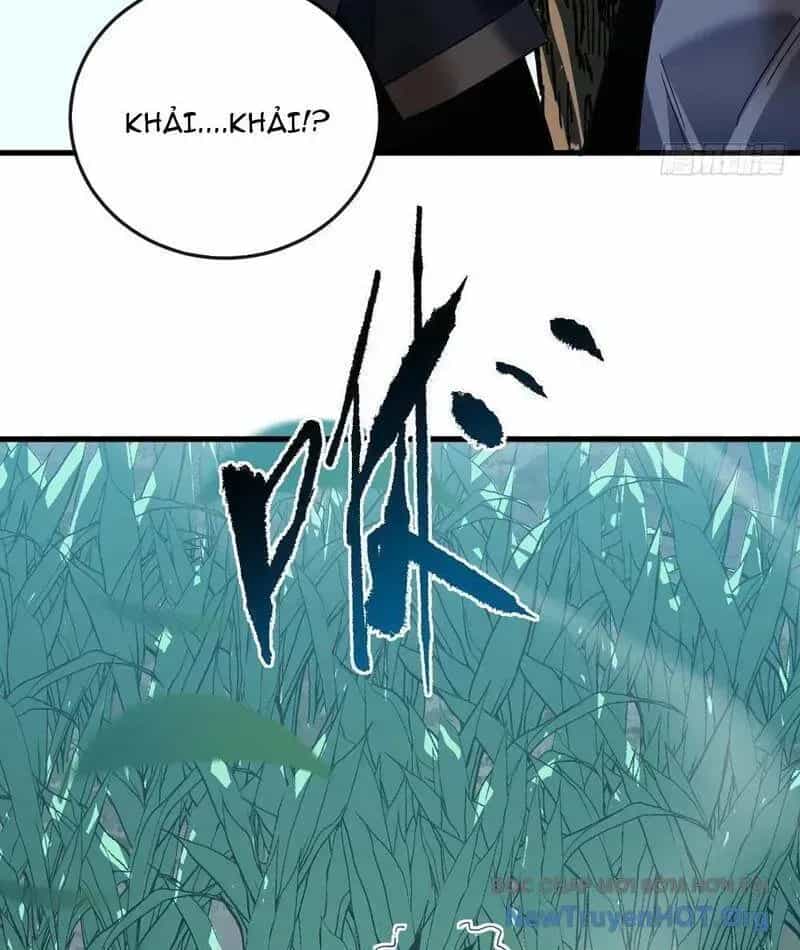 Mệnh Luân Chi Chủ! Khi Dị Biến Giáng Lâm Nhân Gian! - Chương 135.2 - ảnh 57