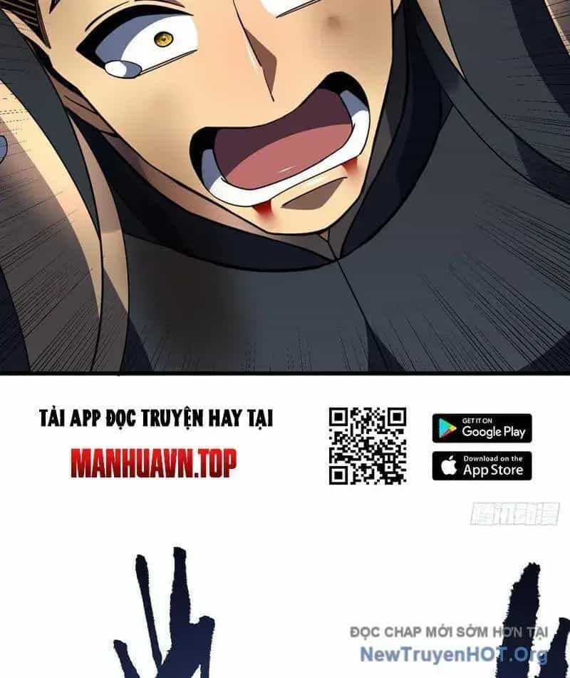 Mệnh Luân Chi Chủ! Khi Dị Biến Giáng Lâm Nhân Gian! - Chương 135.2 - ảnh 68