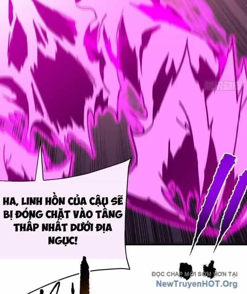 Mệnh Luân Chi Chủ! Khi Dị Biến Giáng Lâm Nhân Gian! - Chương 135.3 - ảnh 29