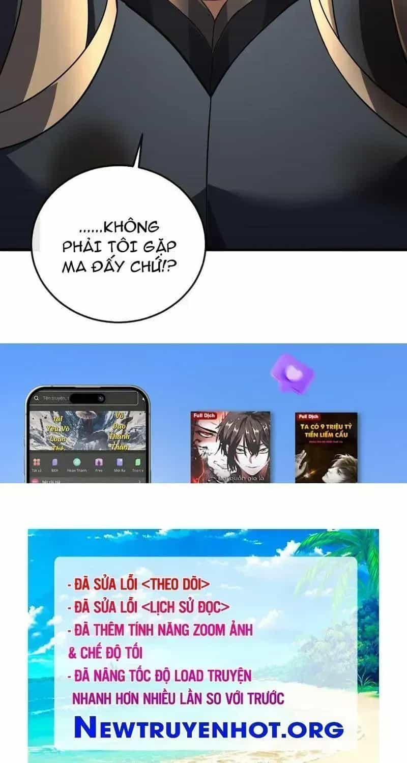 Mệnh Luân Chi Chủ! Khi Dị Biến Giáng Lâm Nhân Gian! - Chương 135.3 - ảnh 99