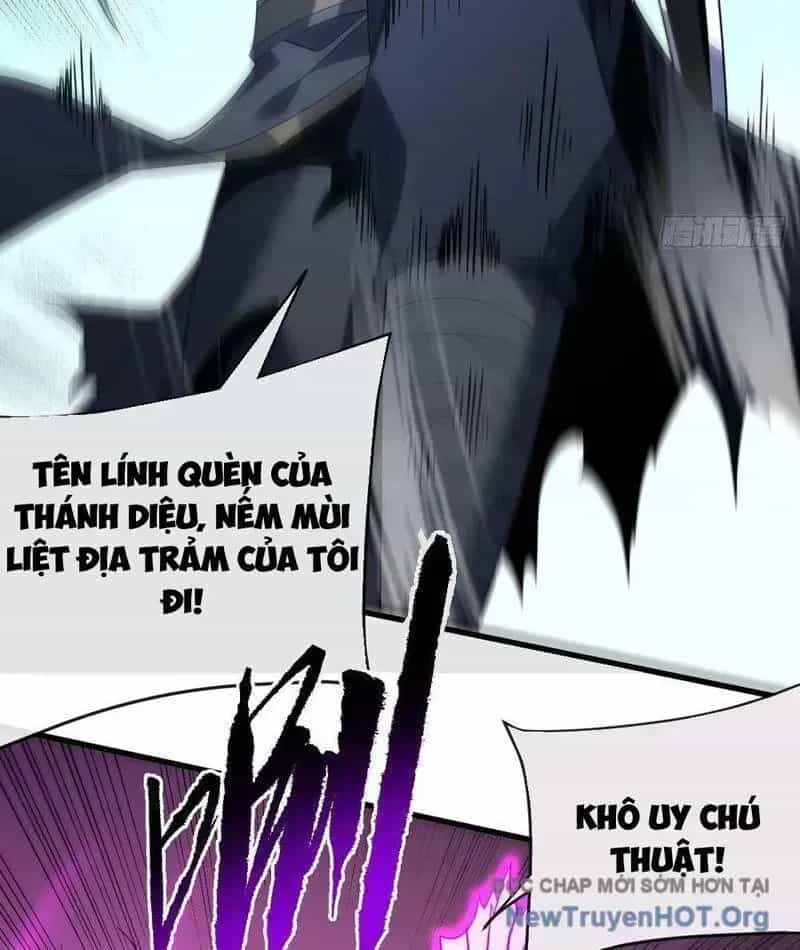 Mệnh Luân Chi Chủ! Khi Dị Biến Giáng Lâm Nhân Gian! - Chương 135.4 - ảnh 27