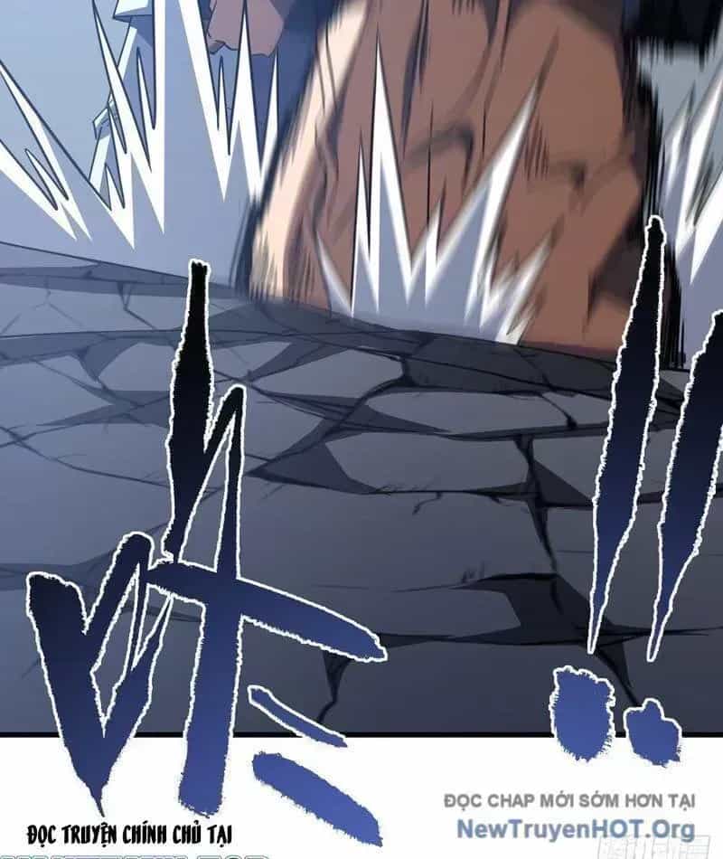 Mệnh Luân Chi Chủ! Khi Dị Biến Giáng Lâm Nhân Gian! - Chương 135.4 - ảnh 78
