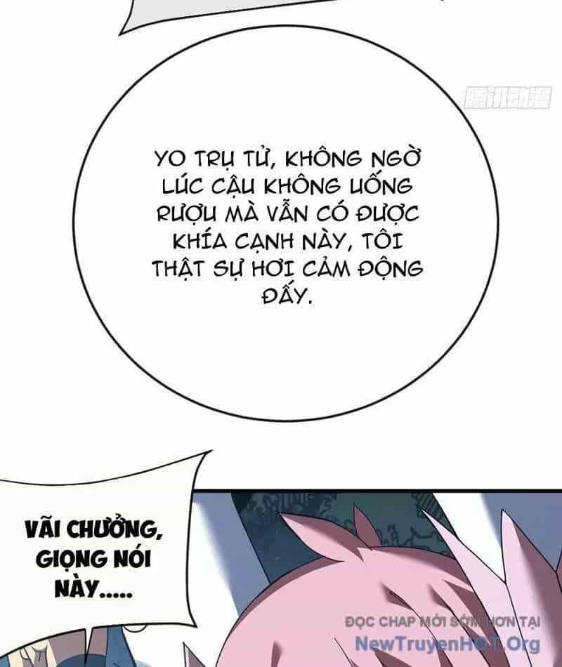 Mệnh Luân Chi Chủ! Khi Dị Biến Giáng Lâm Nhân Gian! - Chương 135.4 - ảnh 91