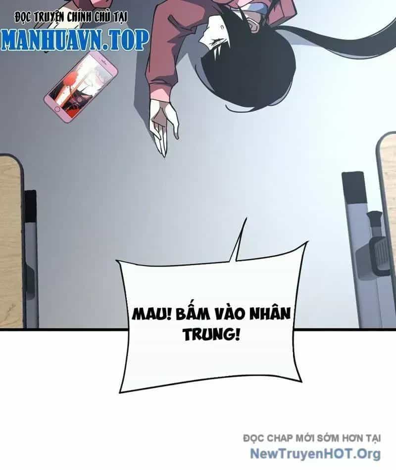 Mệnh Luân Chi Chủ! Khi Dị Biến Giáng Lâm Nhân Gian! - Chương 135.5 - ảnh 74