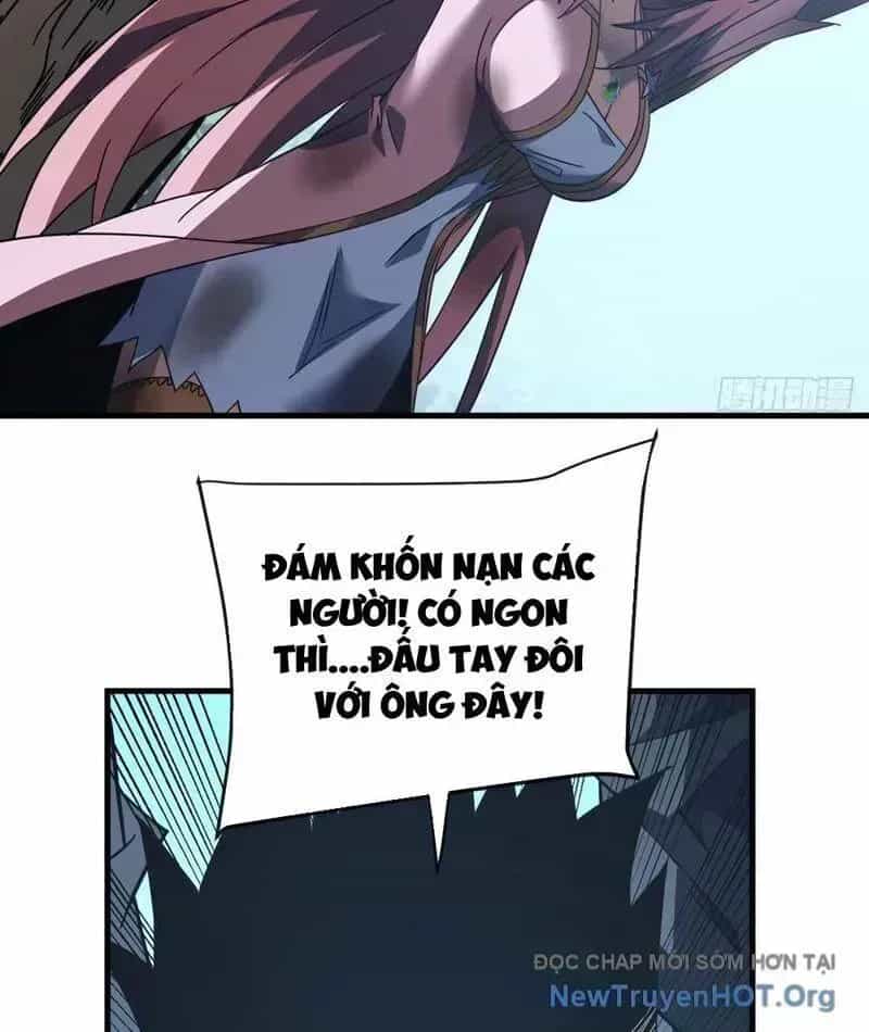 Mệnh Luân Chi Chủ! Khi Dị Biến Giáng Lâm Nhân Gian! - Chương 135.6 - ảnh 91