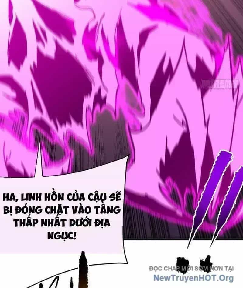 Mệnh Luân Chi Chủ! Khi Dị Biến Giáng Lâm Nhân Gian! - Chương 135.7 - ảnh 32