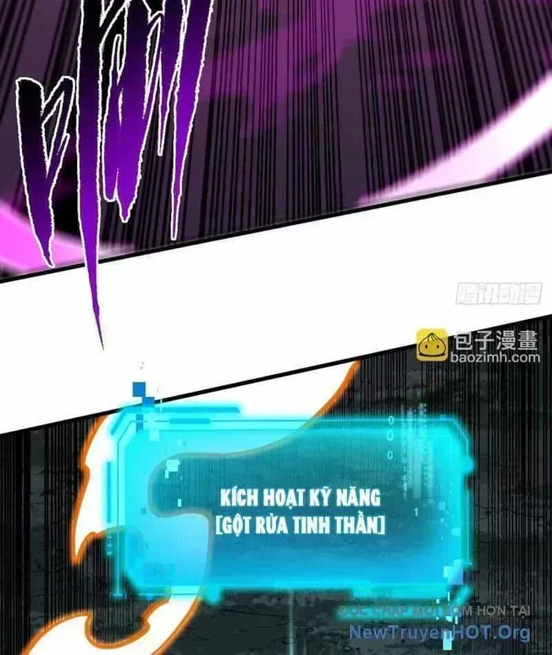 Mệnh Luân Chi Chủ! Khi Dị Biến Giáng Lâm Nhân Gian! - Chương 135.8 - ảnh 14